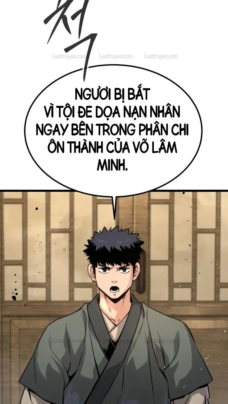 Chapter 4 - Trang 129
