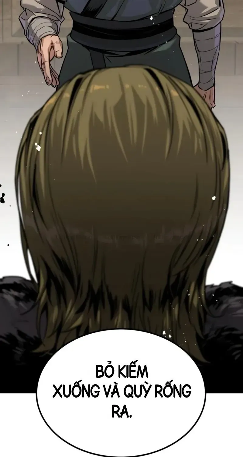 Chapter 4 - Trang 130