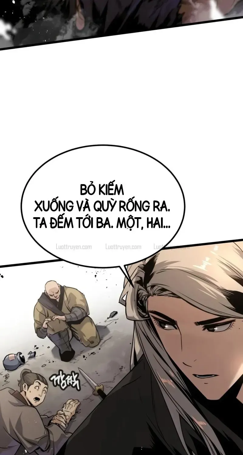 Chapter 4 - Trang 14
