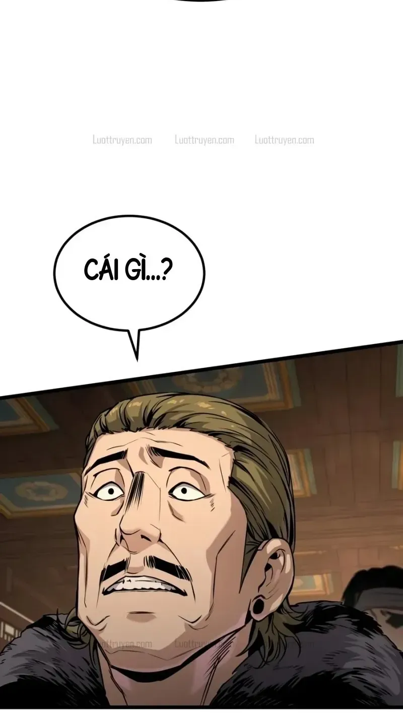 Chapter 4 - Trang 131