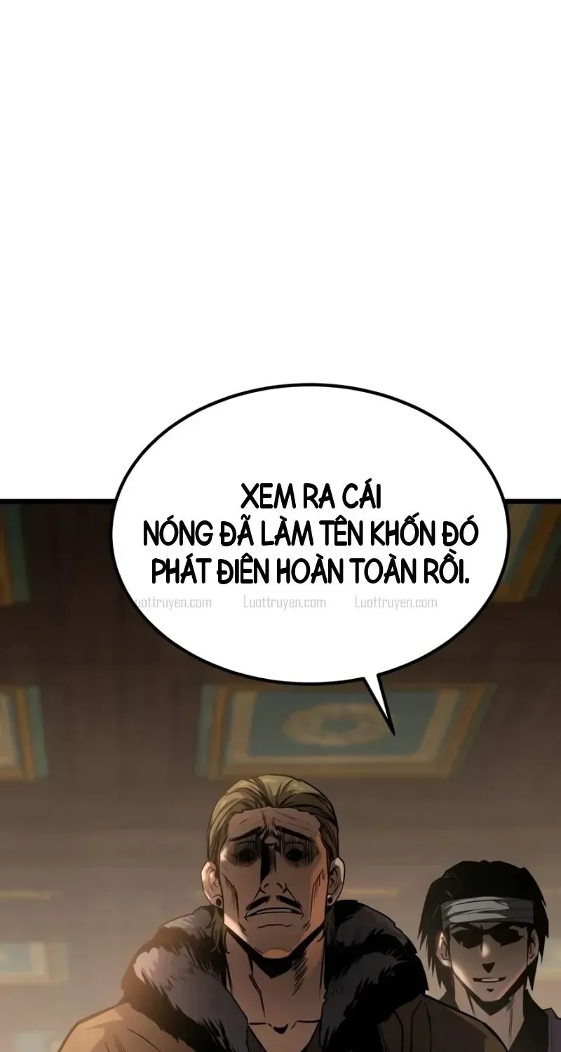 Chapter 4 - Trang 132