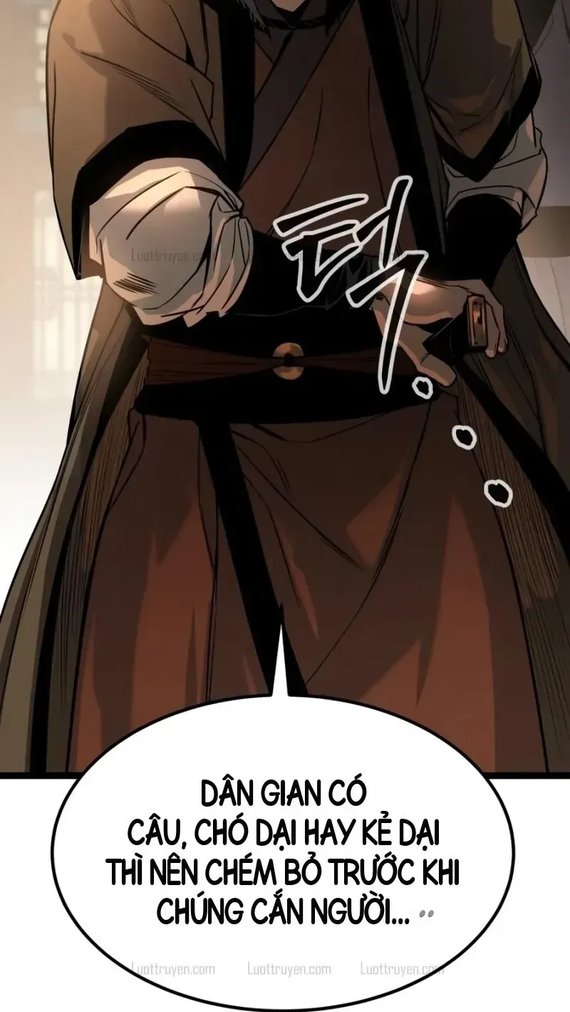 Chapter 4 - Trang 133