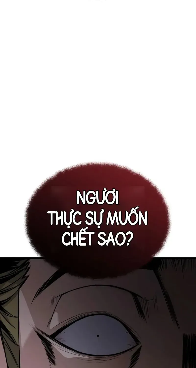 Chapter 4 - Trang 134