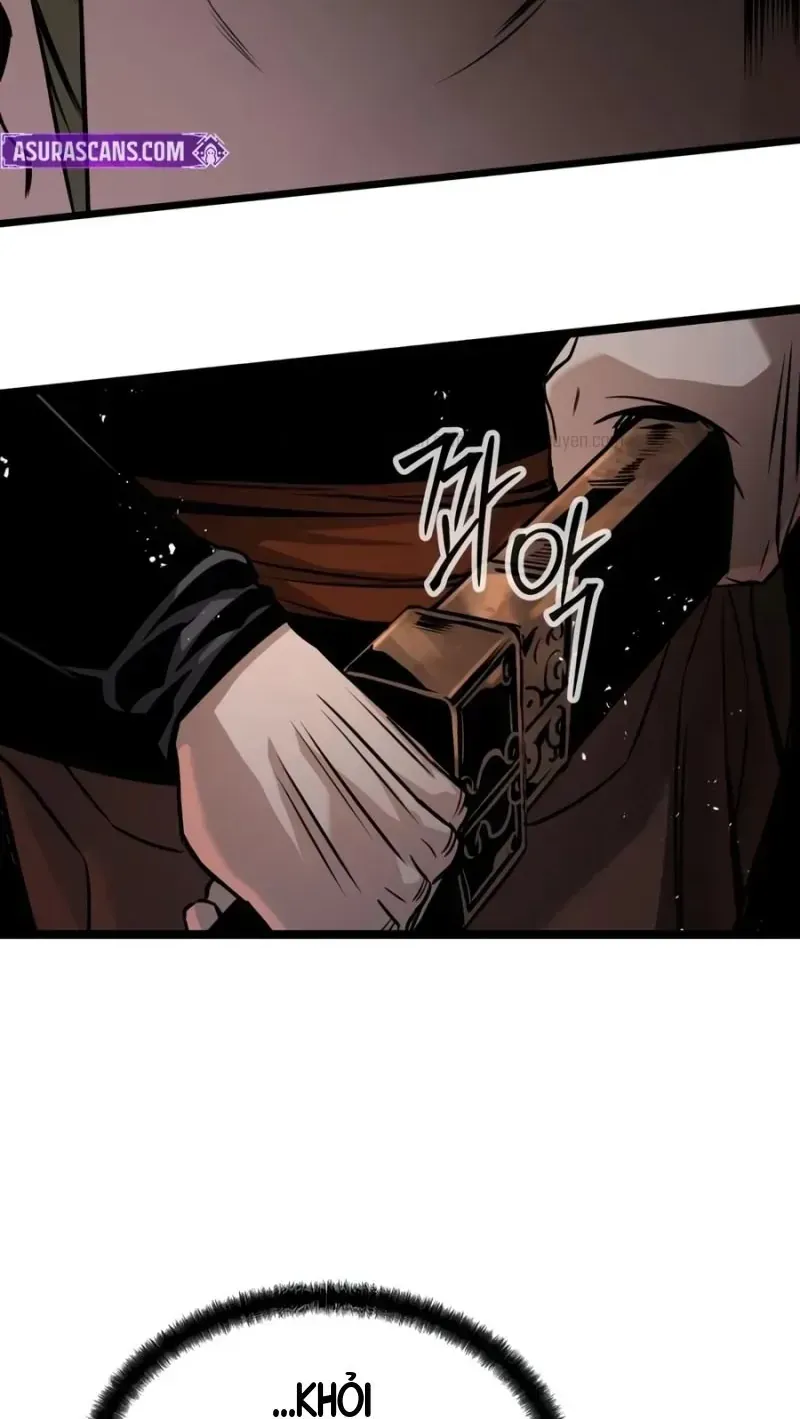 Chapter 4 - Trang 135