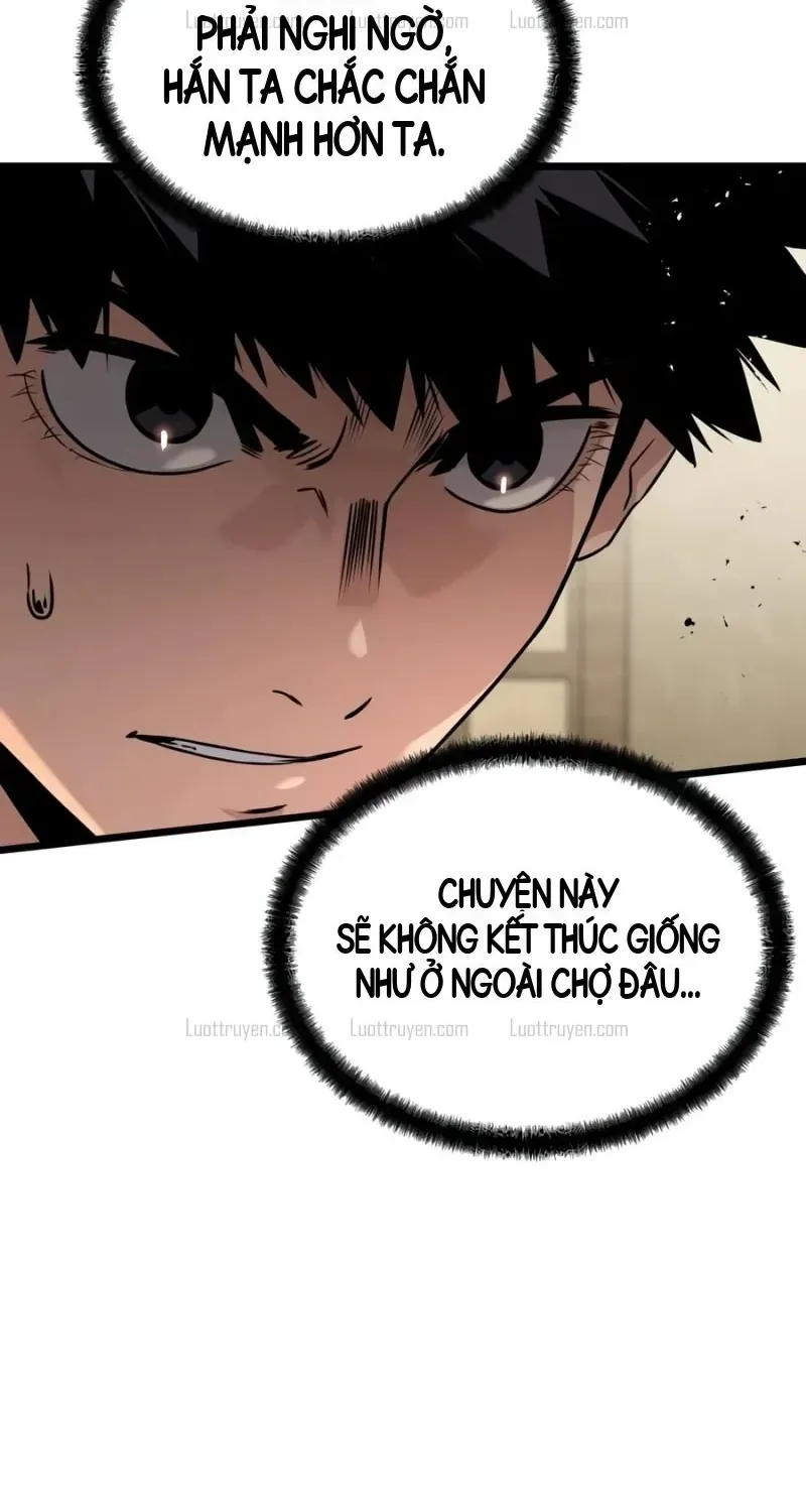 Chapter 4 - Trang 136