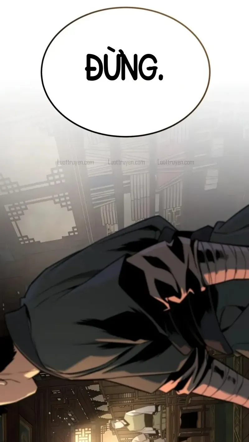 Chapter 4 - Trang 137