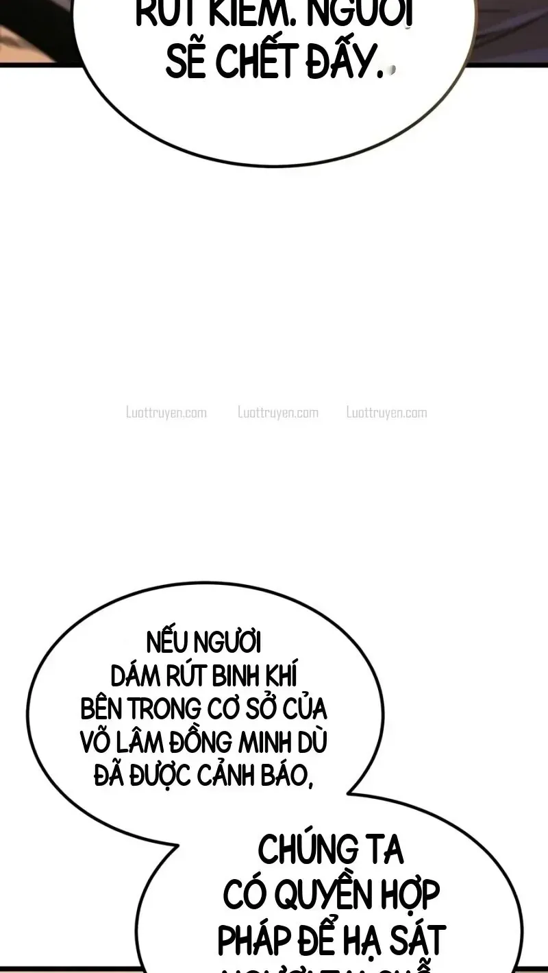 Chapter 4 - Trang 139