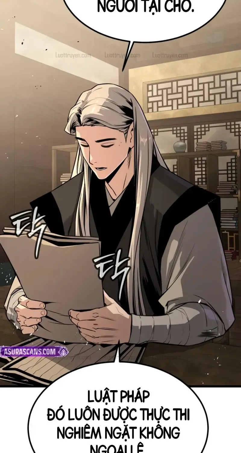 Chapter 4 - Trang 140