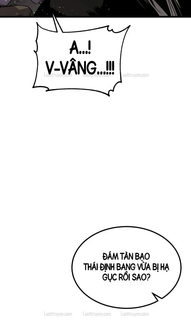 Chapter 4 - Trang 15