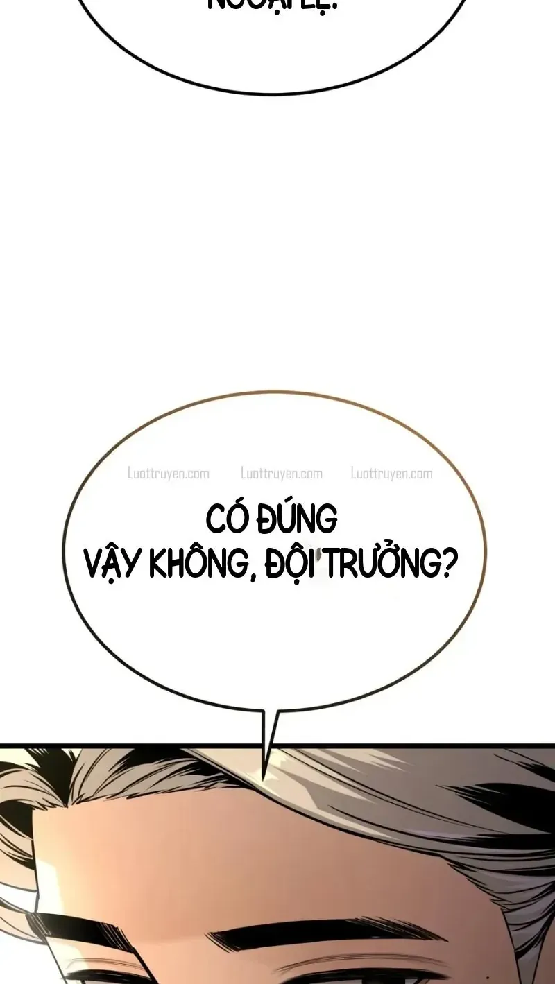 Chapter 4 - Trang 141