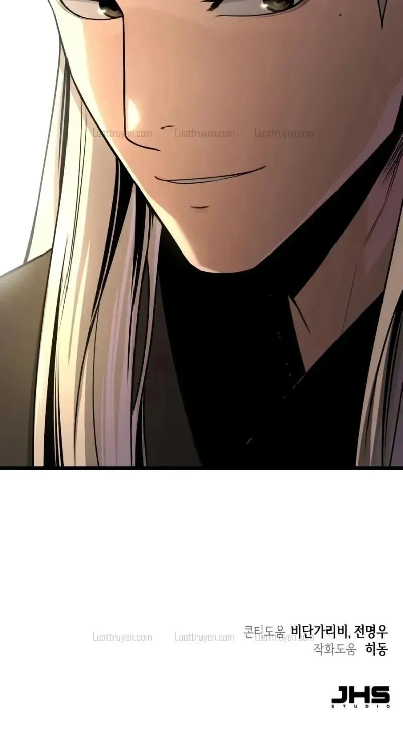 Chapter 4 - Trang 142