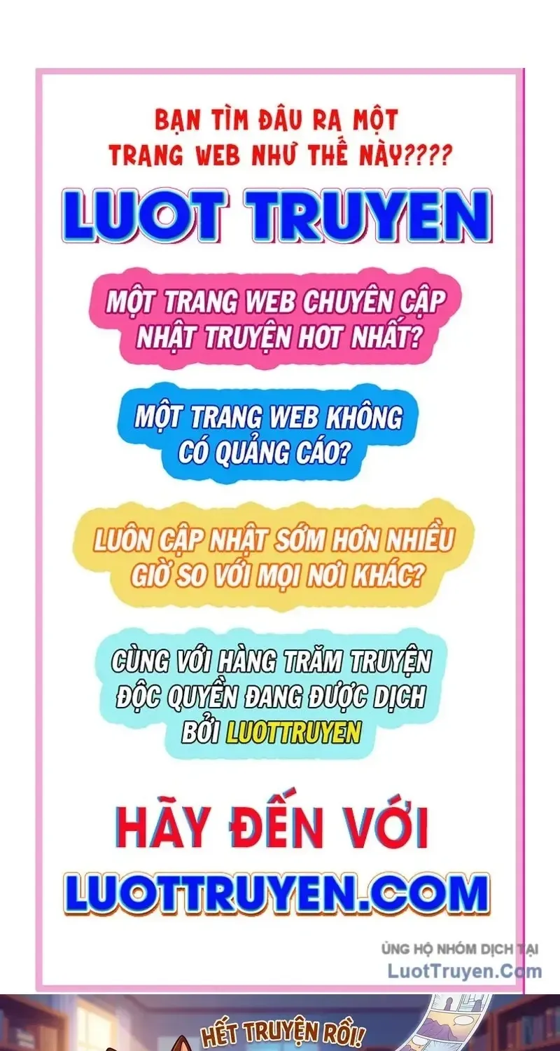 Chapter 4 - Trang 143