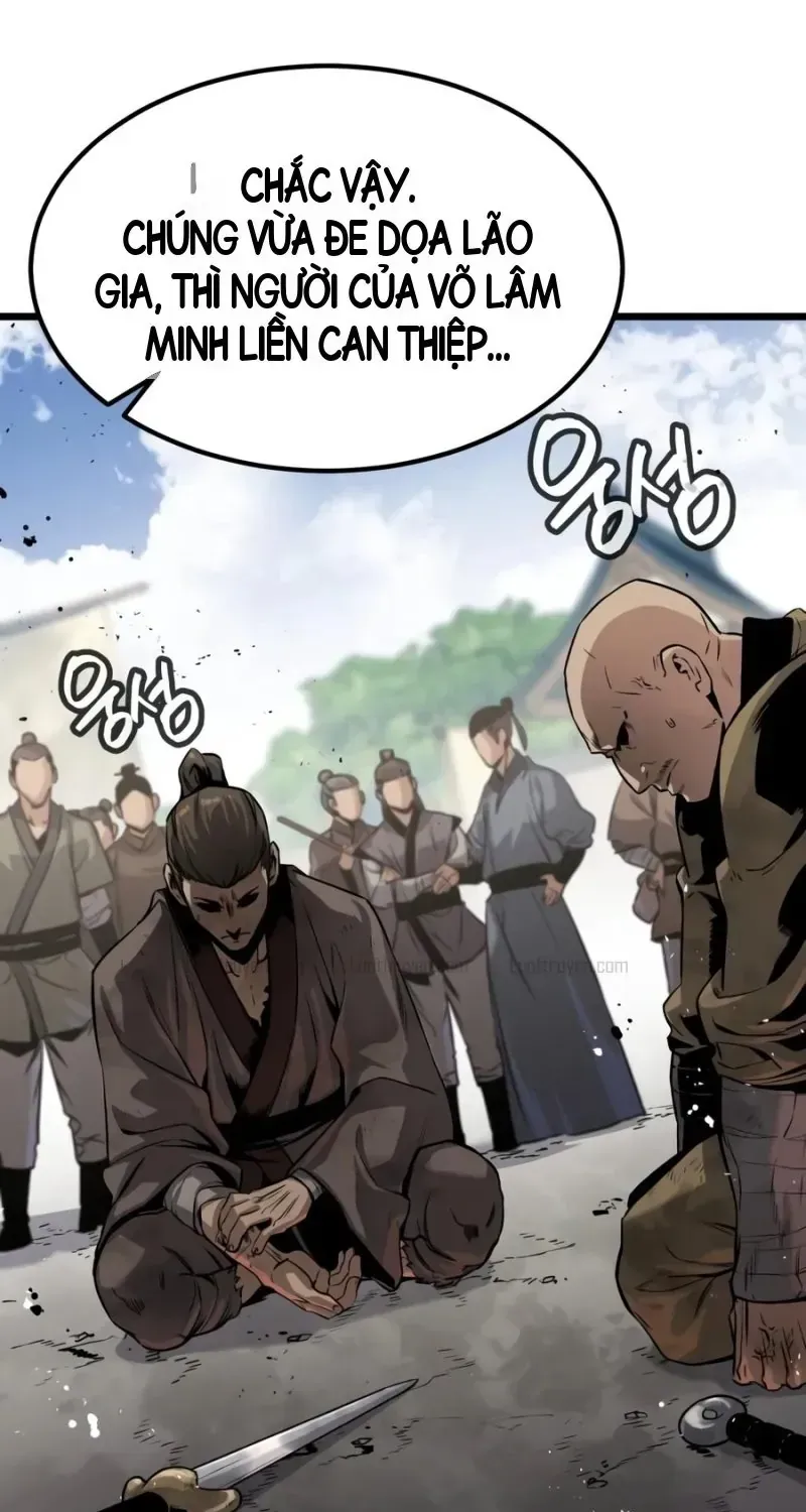 Chapter 4 - Trang 16