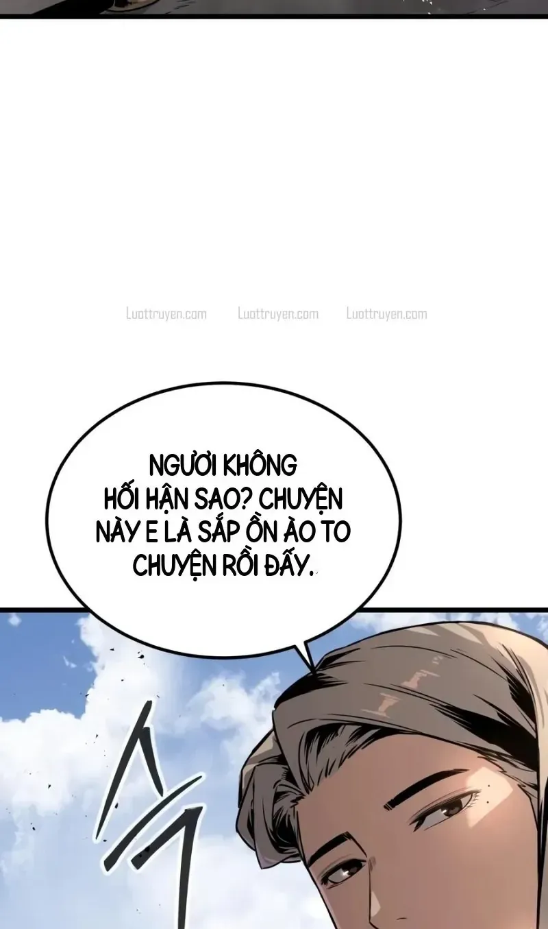 Chapter 4 - Trang 17