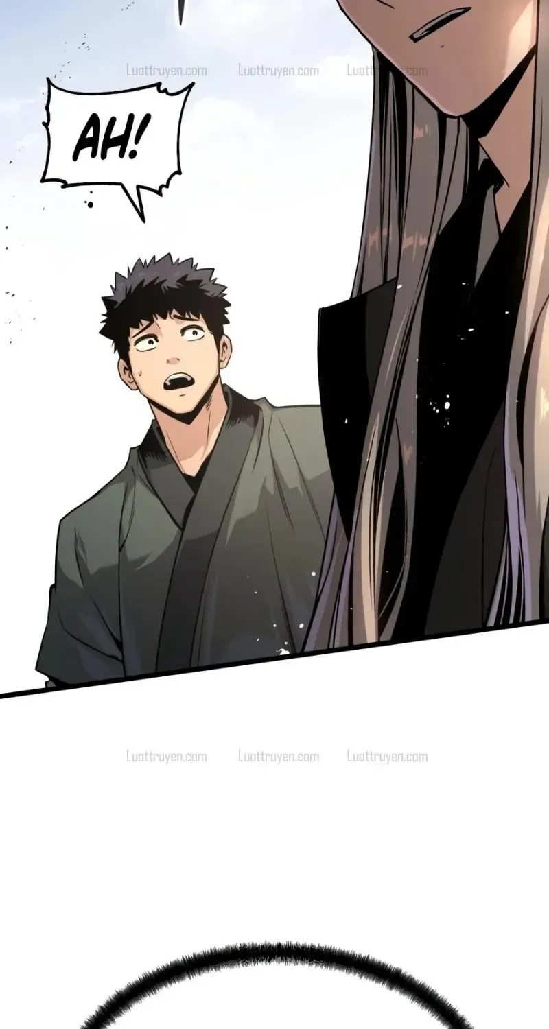 Chapter 4 - Trang 18