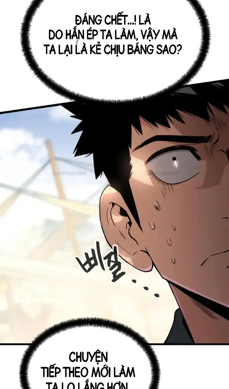 Chapter 4 - Trang 19