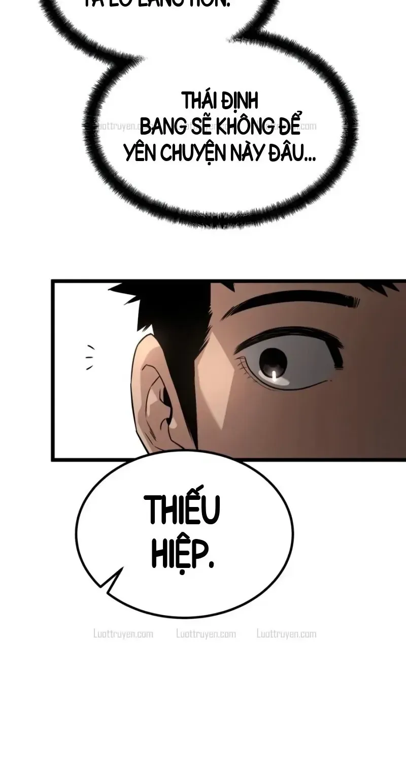 Chapter 4 - Trang 20