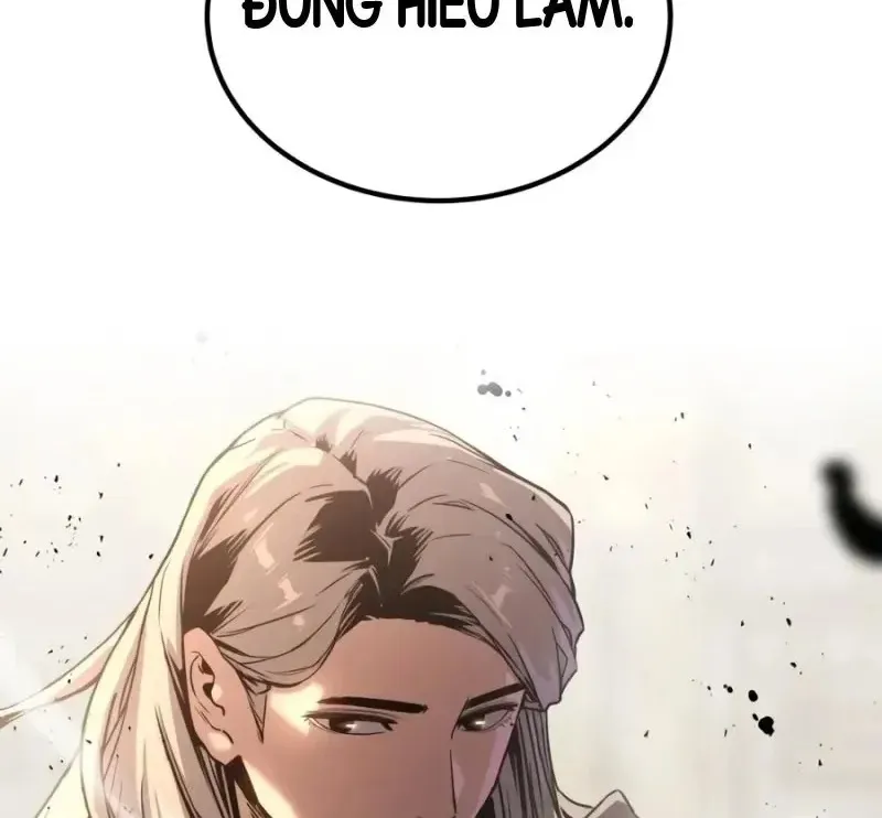 Chapter 4 - Trang 3