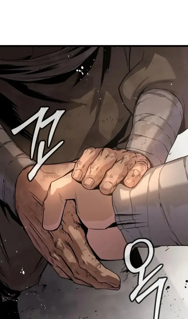 Chapter 4 - Trang 21
