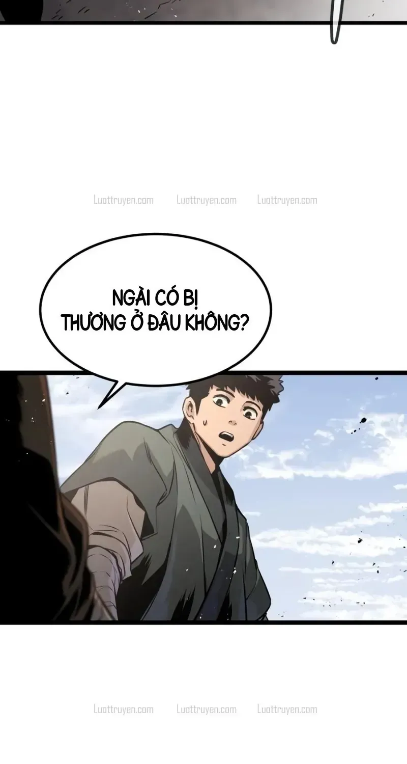 Chapter 4 - Trang 22