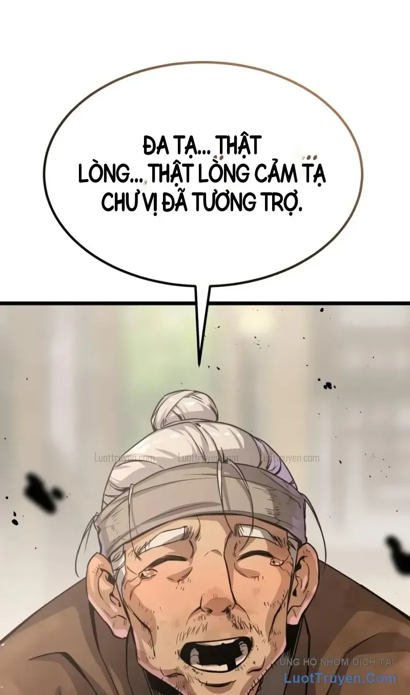 Chapter 4 - Trang 23