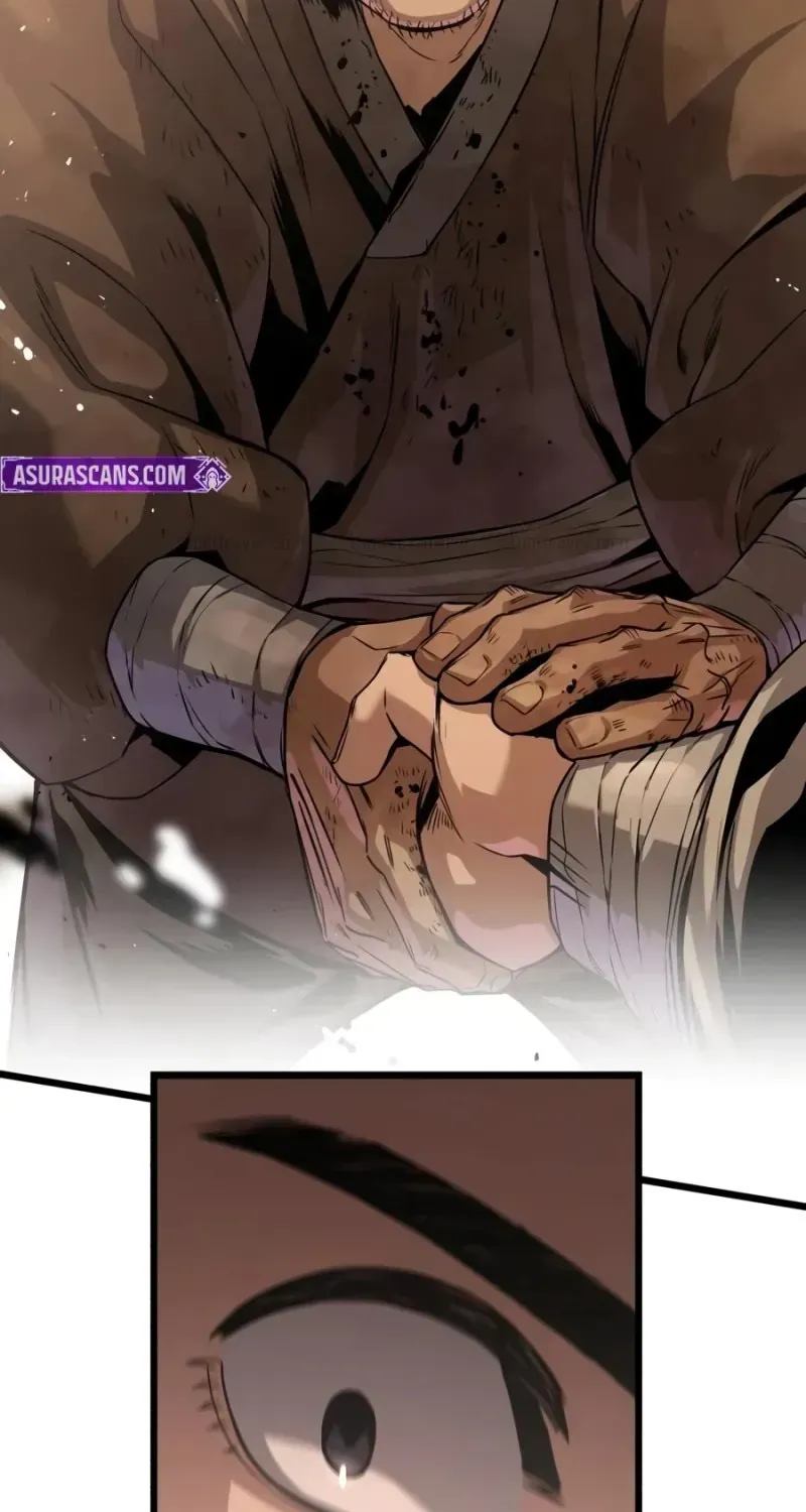 Chapter 4 - Trang 24