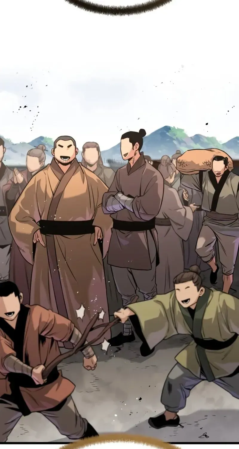Chapter 4 - Trang 26