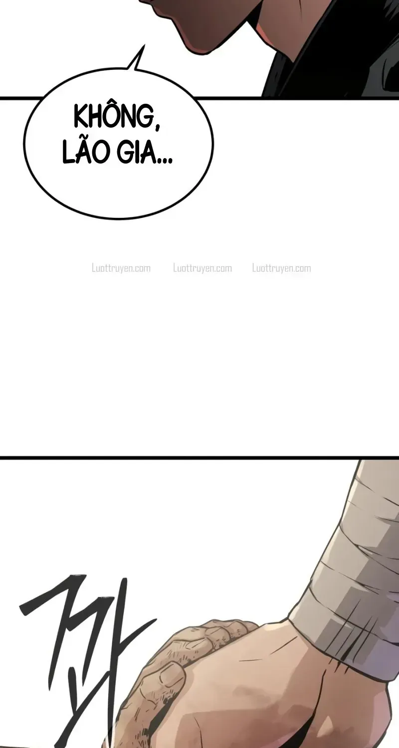 Chapter 4 - Trang 28