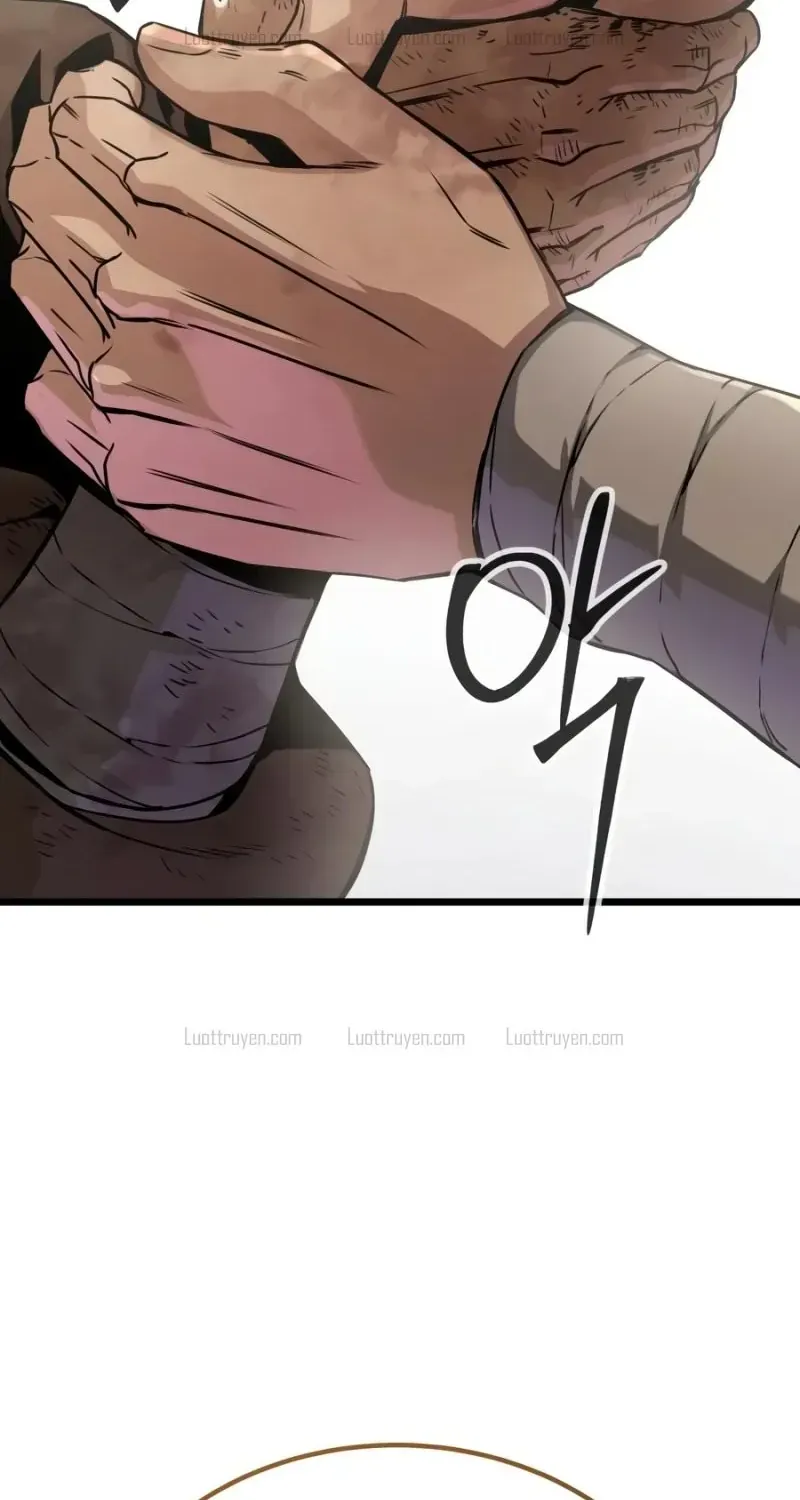 Chapter 4 - Trang 29