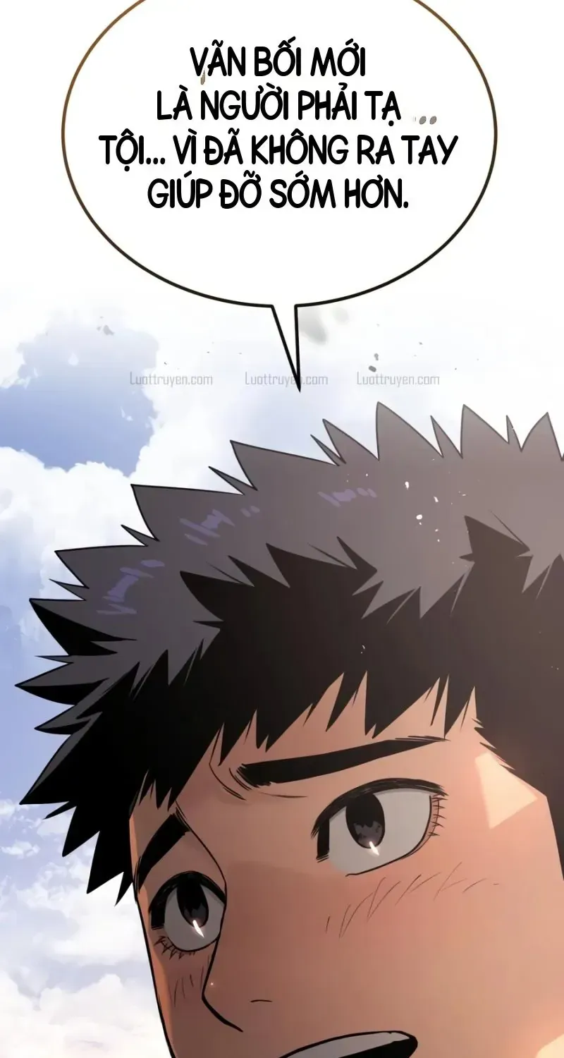 Chapter 4 - Trang 30
