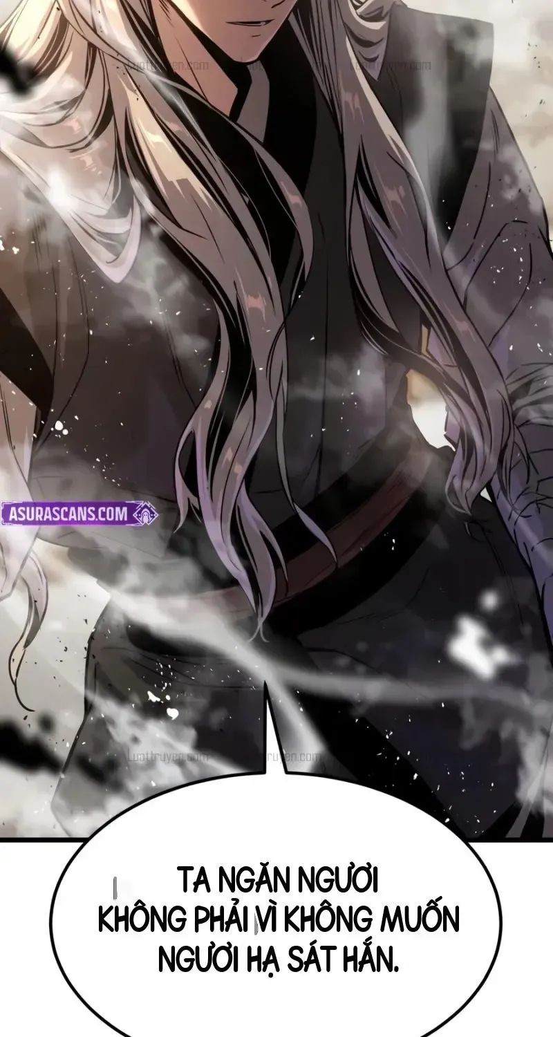 Chapter 4 - Trang 4