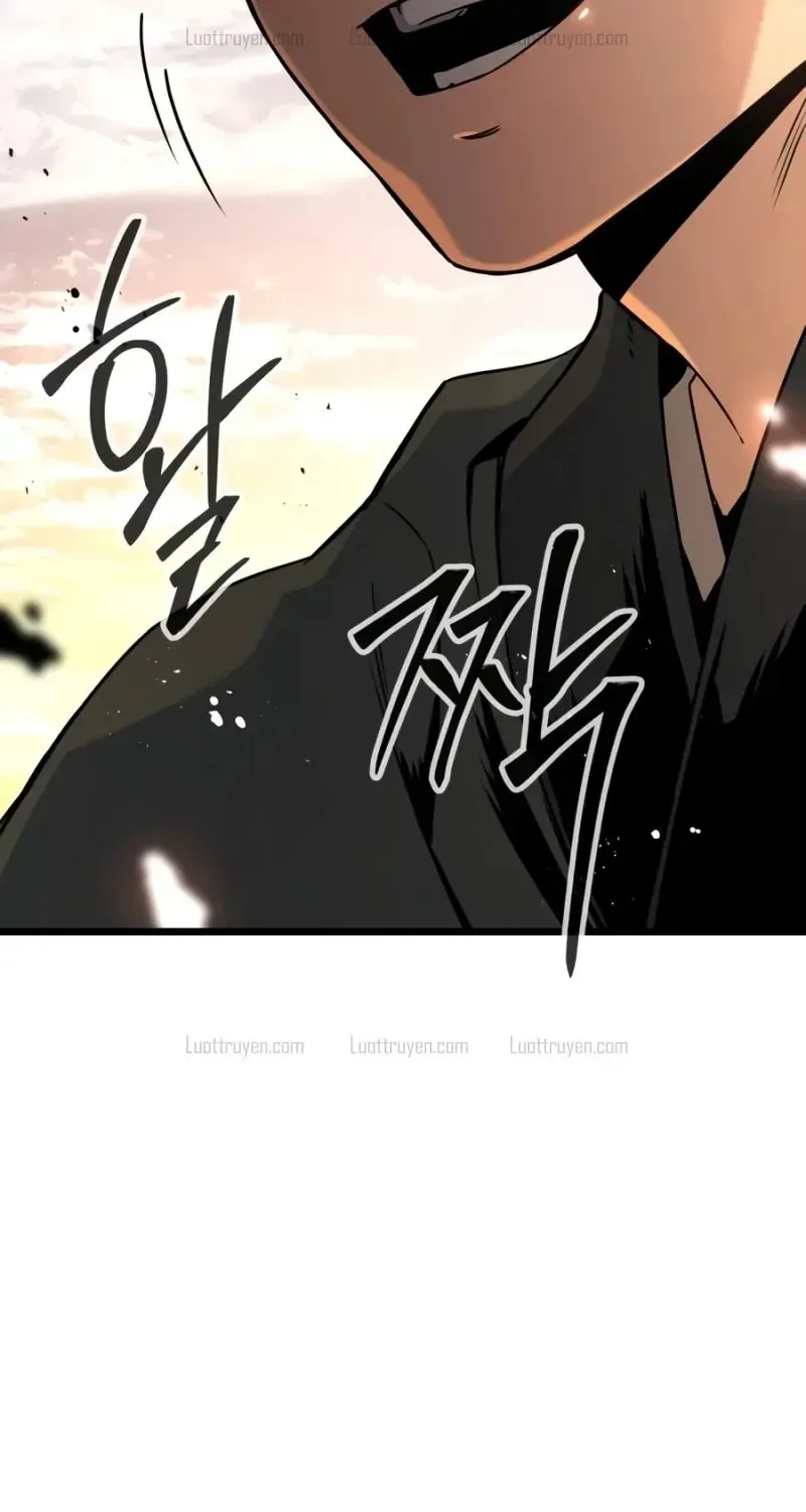 Chapter 4 - Trang 31