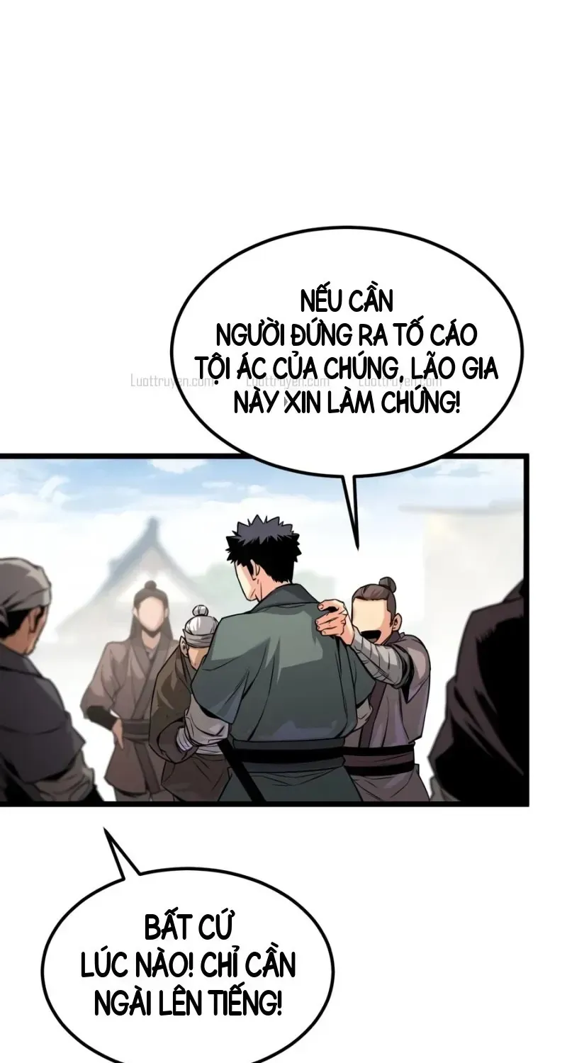 Chapter 4 - Trang 32