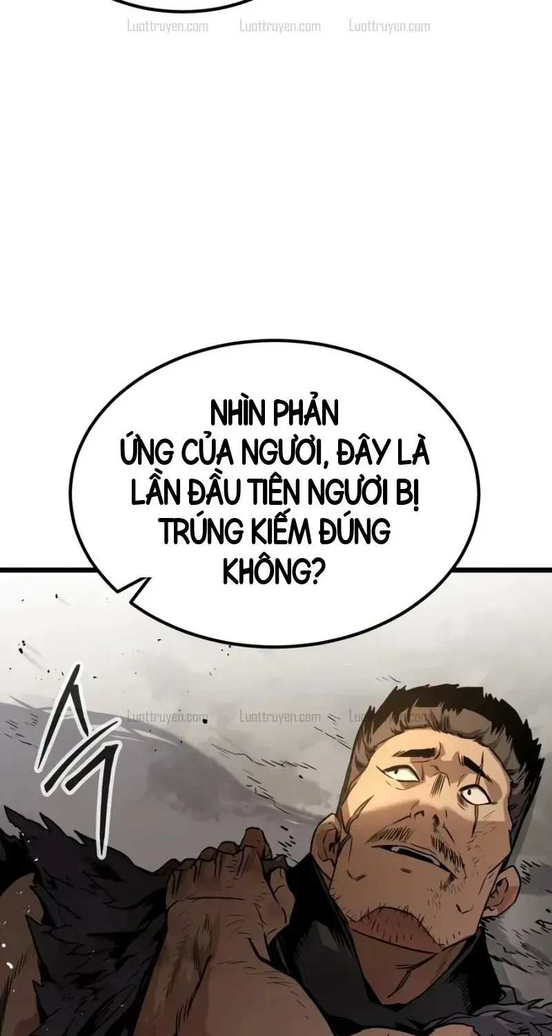 Chapter 4 - Trang 33