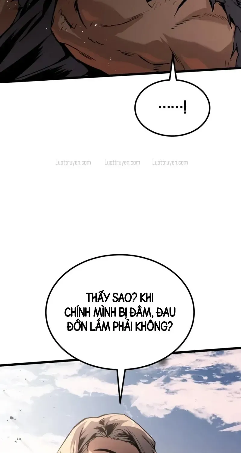 Chapter 4 - Trang 34