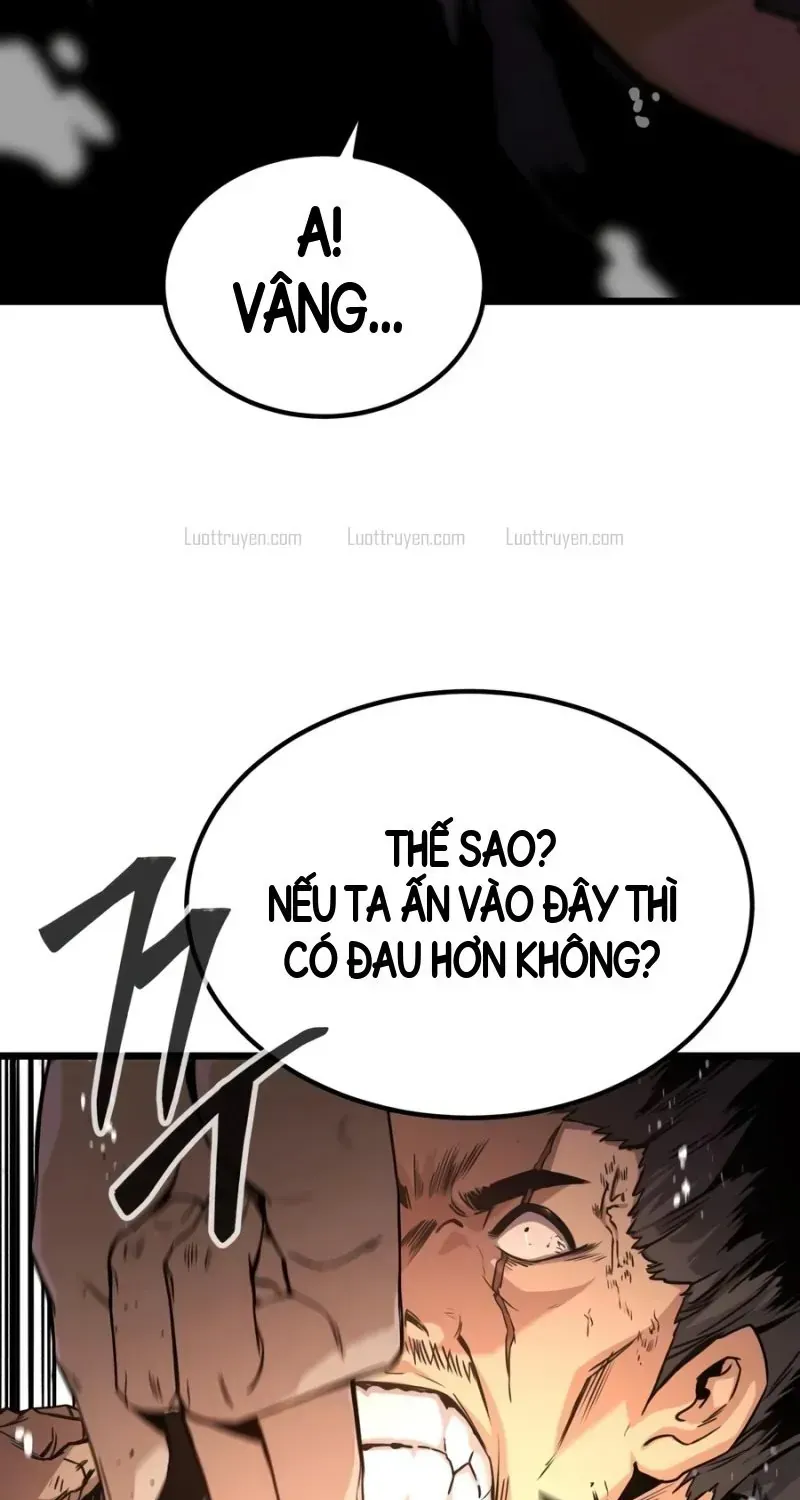 Chapter 4 - Trang 36