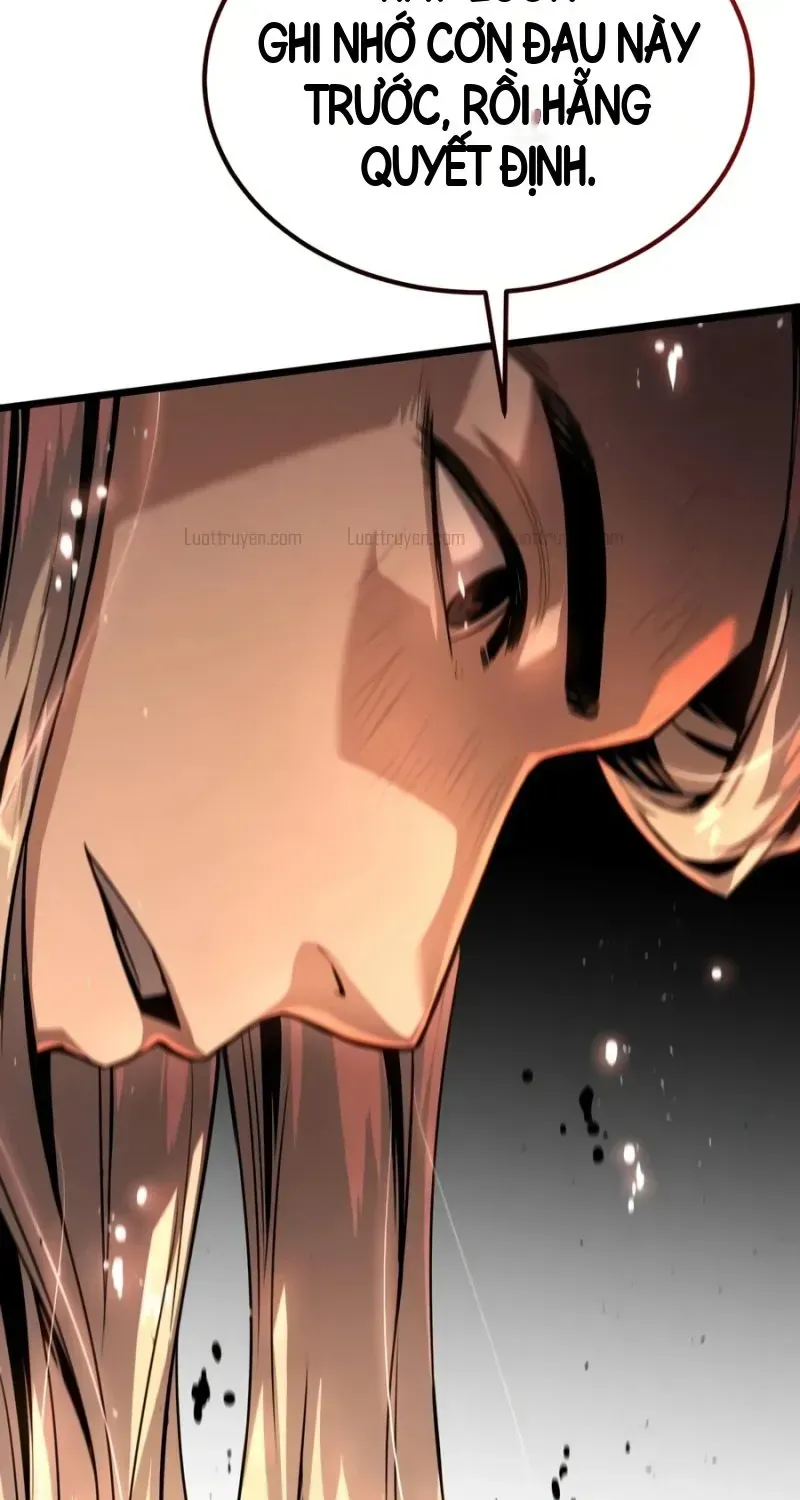 Chapter 4 - Trang 38