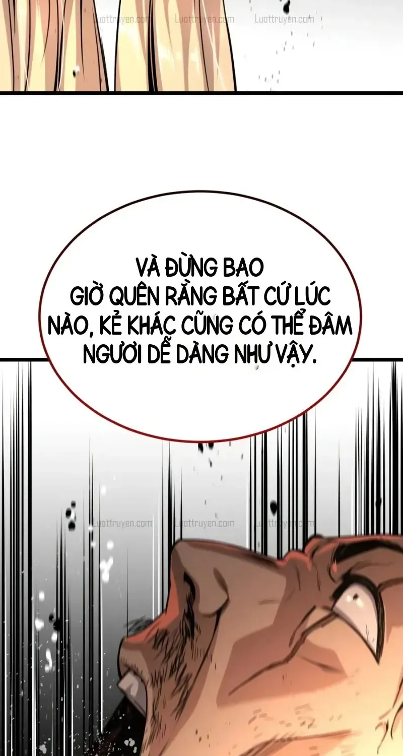 Chapter 4 - Trang 39