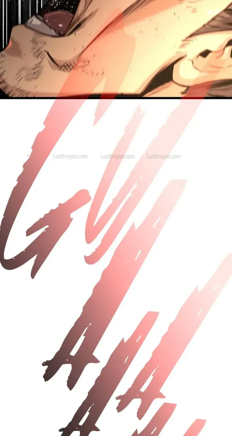 Chapter 4 - Trang 40