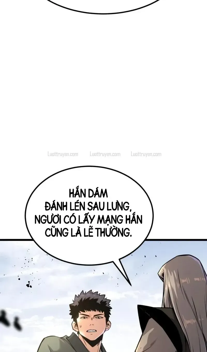 Chapter 4 - Trang 5