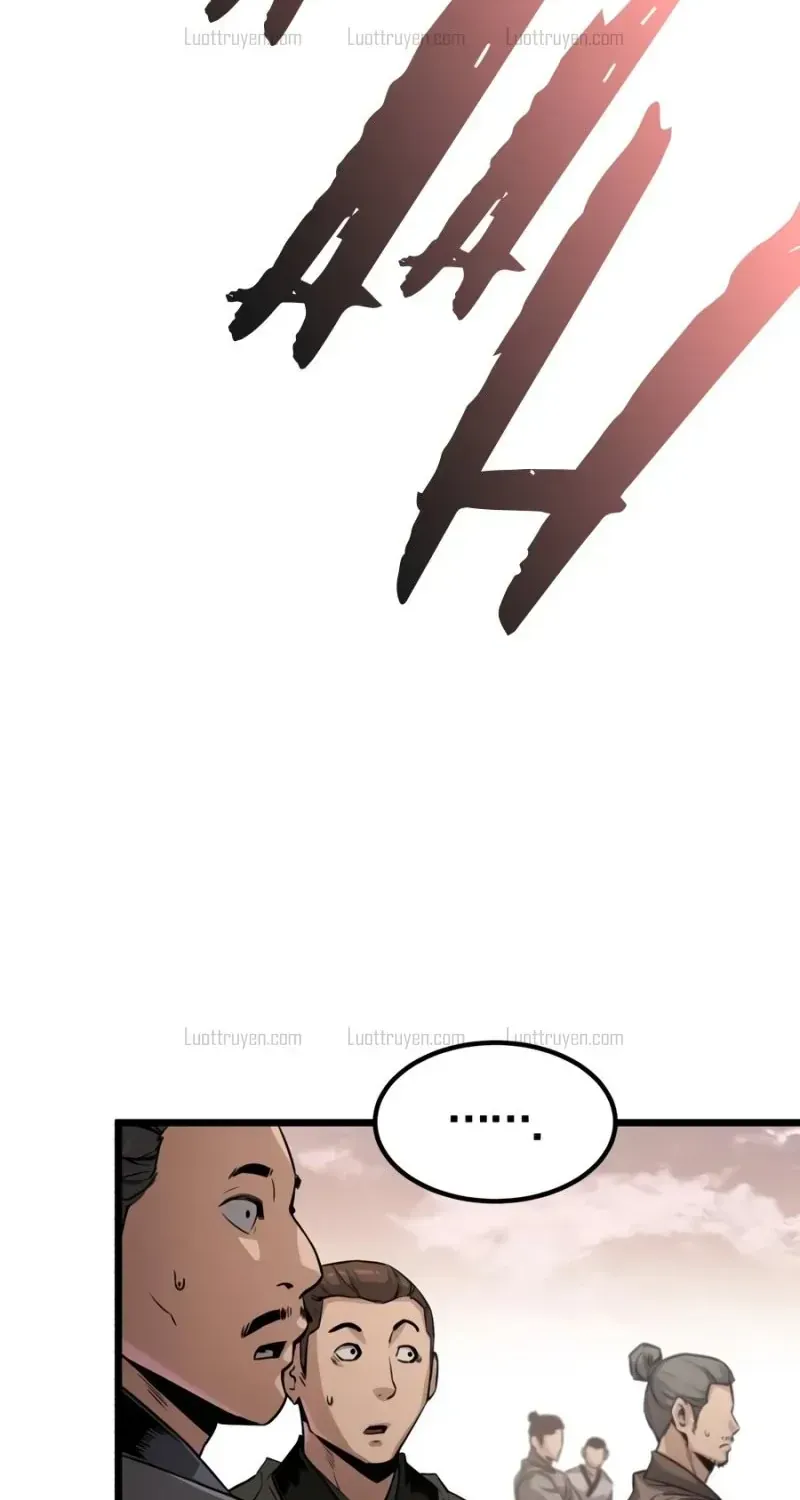 Chapter 4 - Trang 41