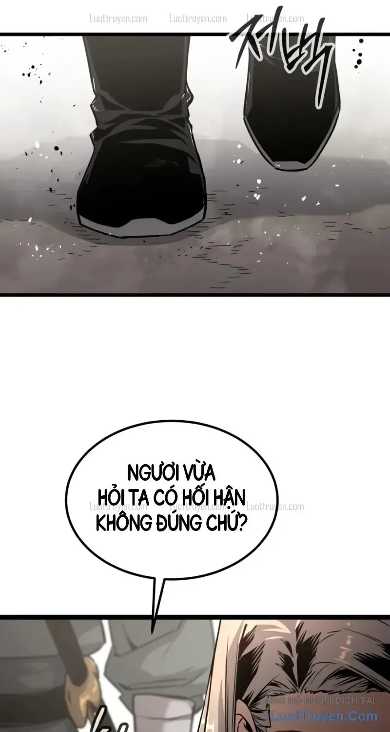Chapter 4 - Trang 43