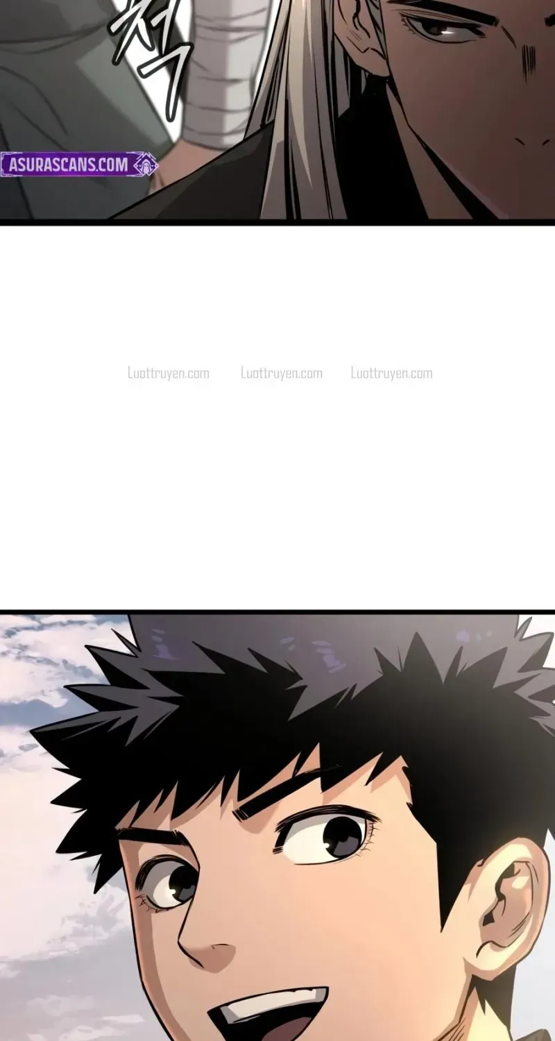 Chapter 4 - Trang 44
