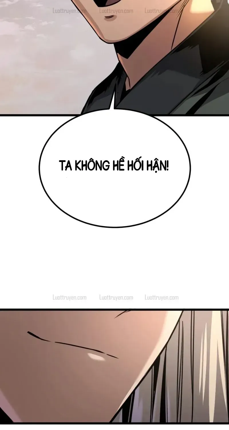 Chapter 4 - Trang 45