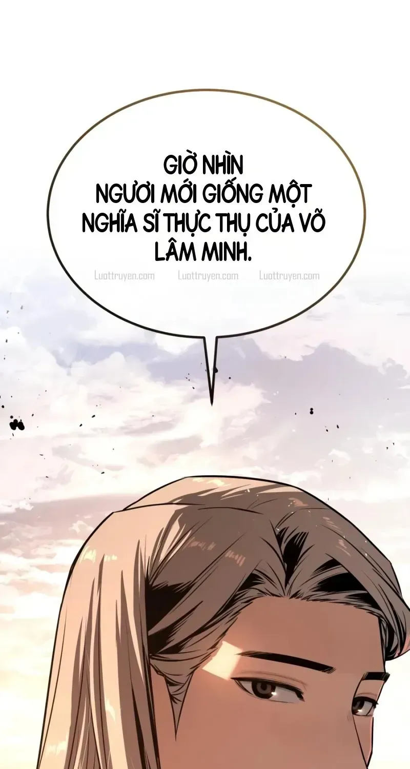 Chapter 4 - Trang 46