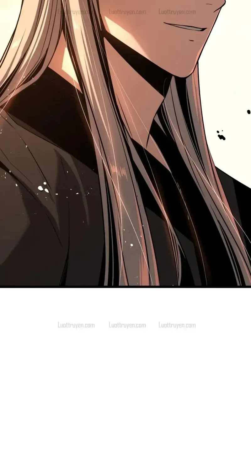 Chapter 4 - Trang 47