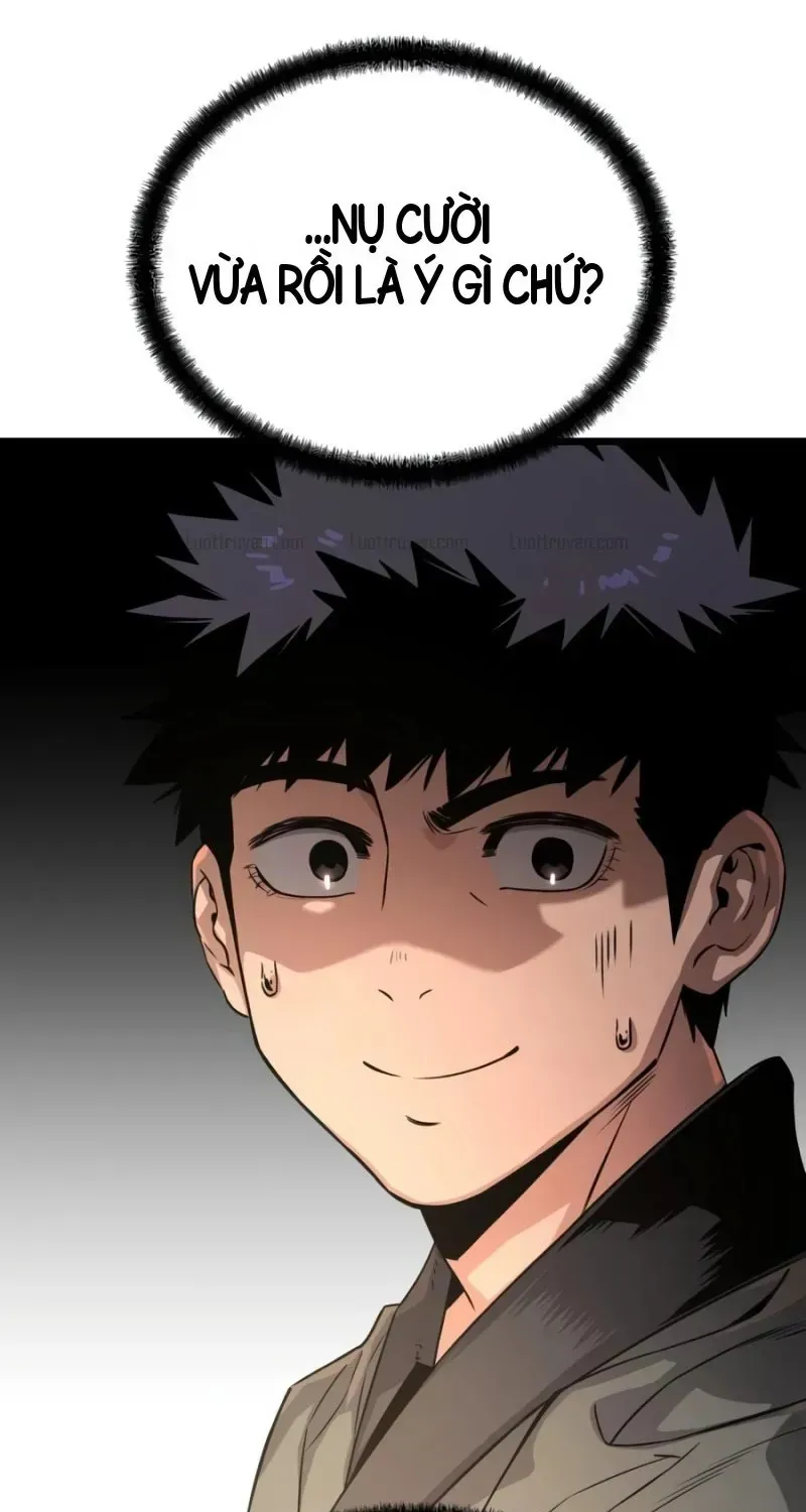 Chapter 4 - Trang 48
