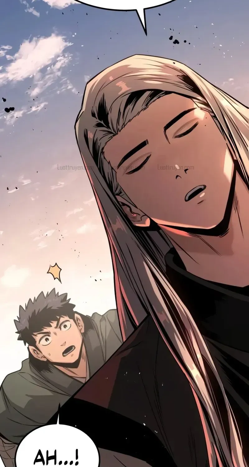 Chapter 4 - Trang 50