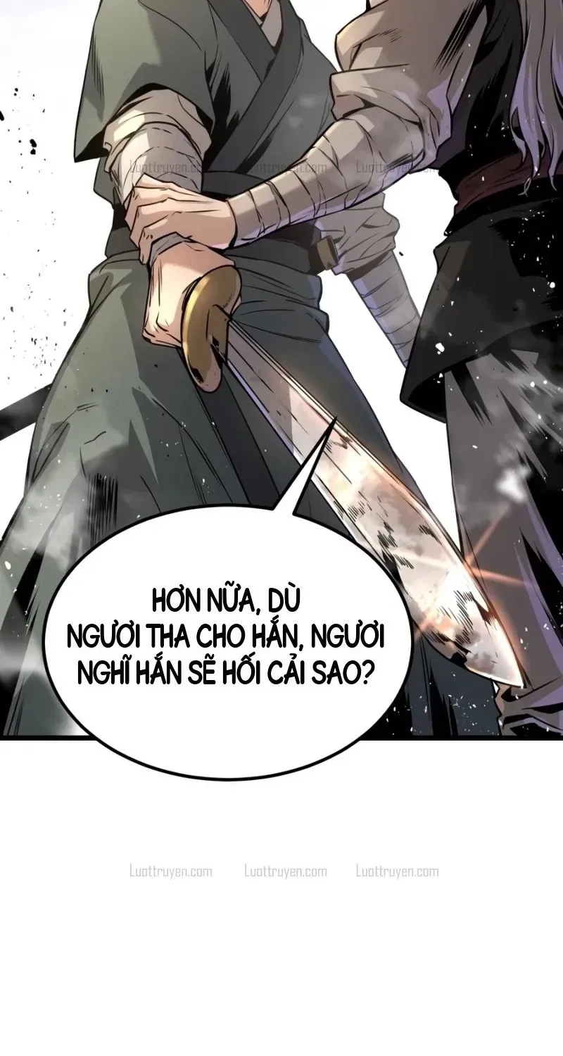 Chapter 4 - Trang 6