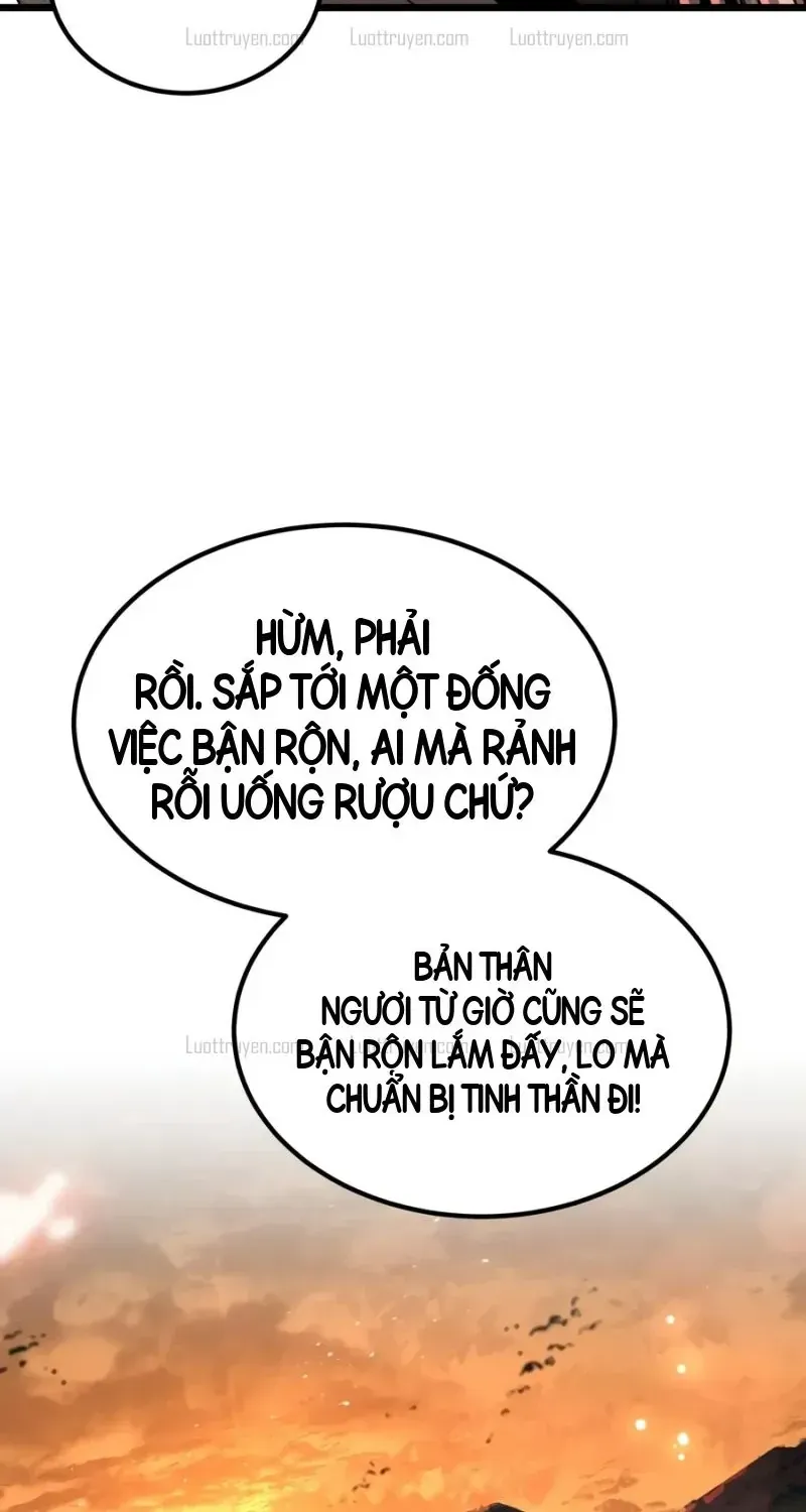 Chapter 4 - Trang 51